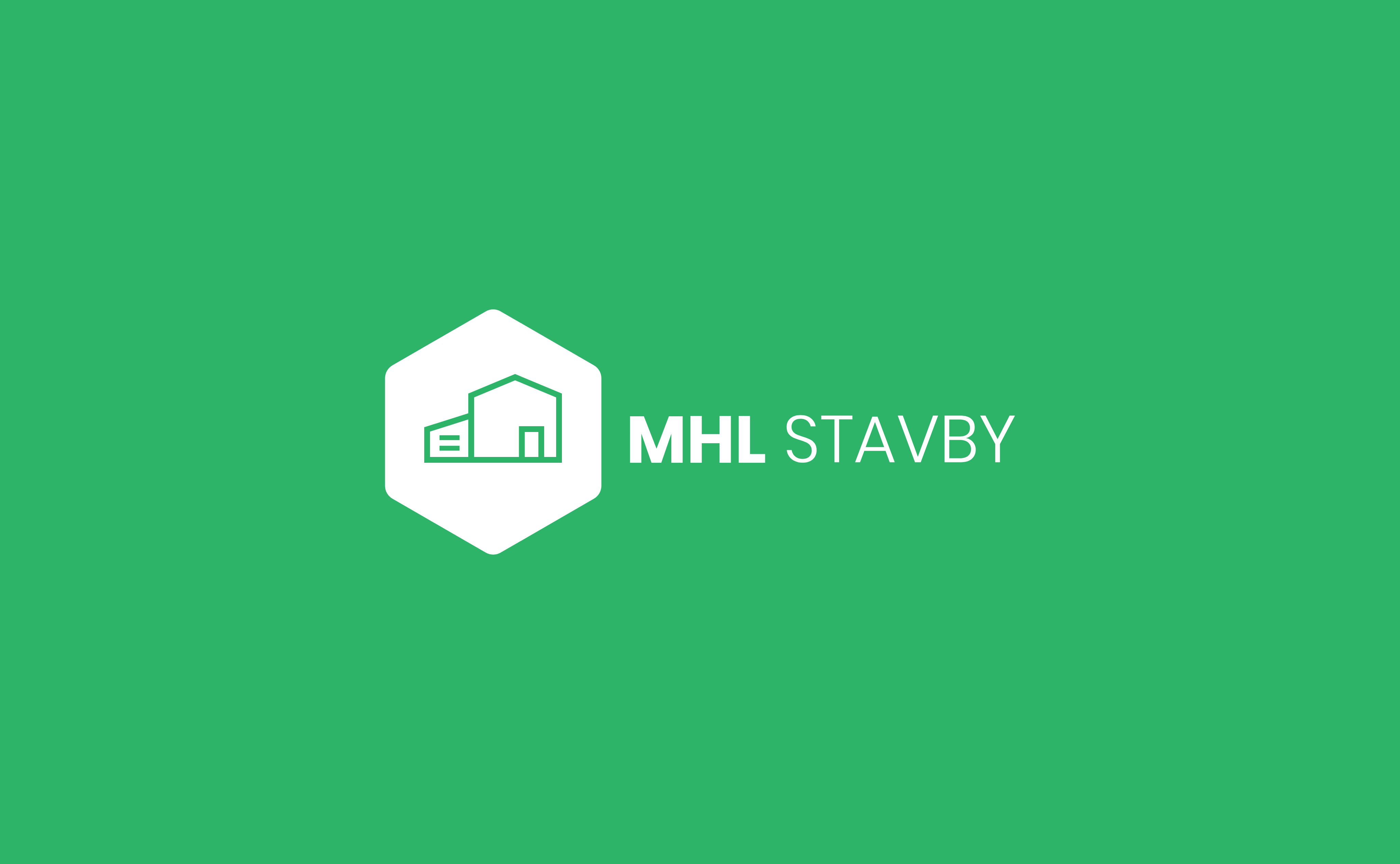 Mhlstavby.cz